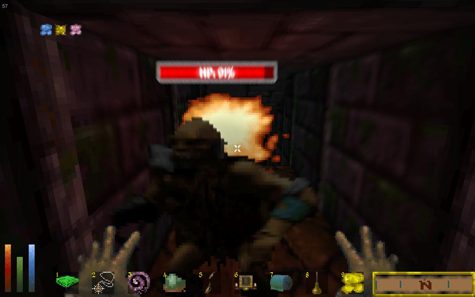 screenshot-n3-2.webp