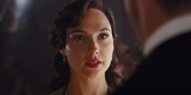 l-intro-1641930084-1644511307-e164451131