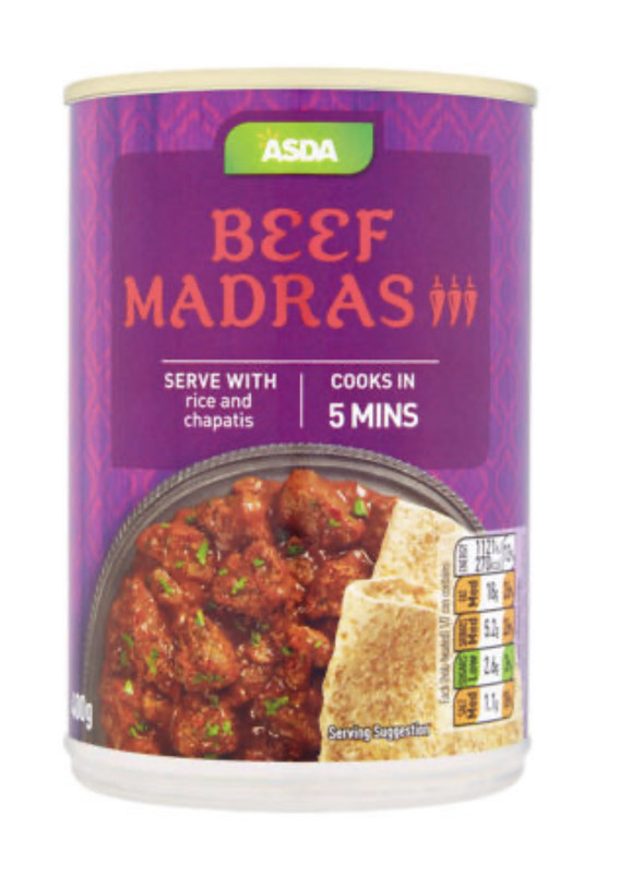 DA49A1BF-62CC-449C-9673-2E1CCED6D5B3