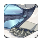broken-mirror-II1.png