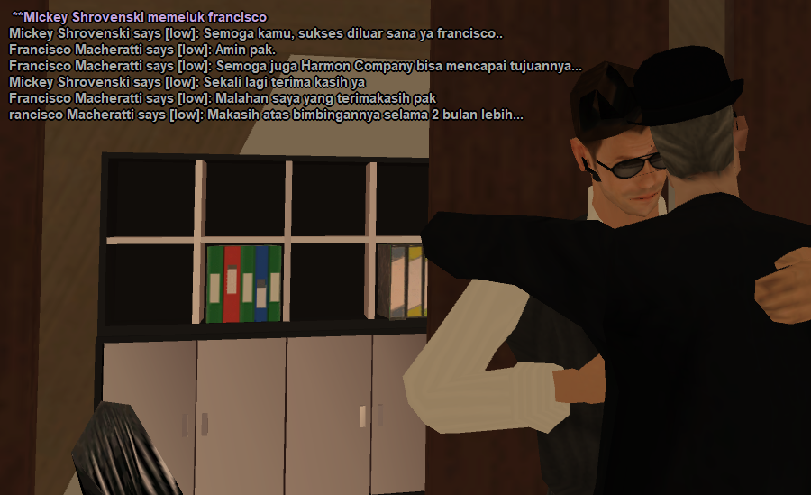 unik-2.png