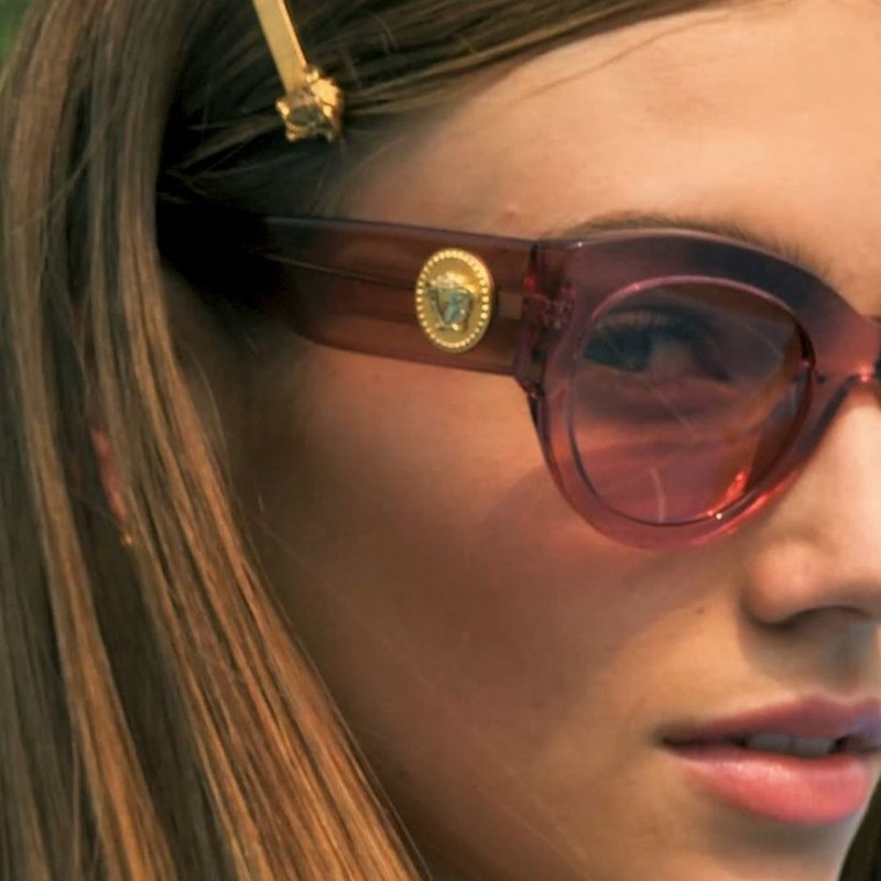 lorena-rae-for-versace-2018-campaign-3