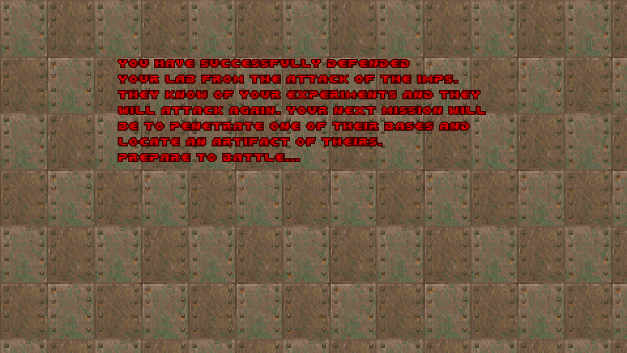Screenshot Doom 20260426 003554