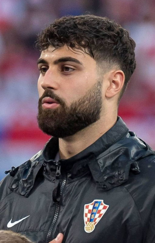 ff93059655b39f59630dd9f8e9148687