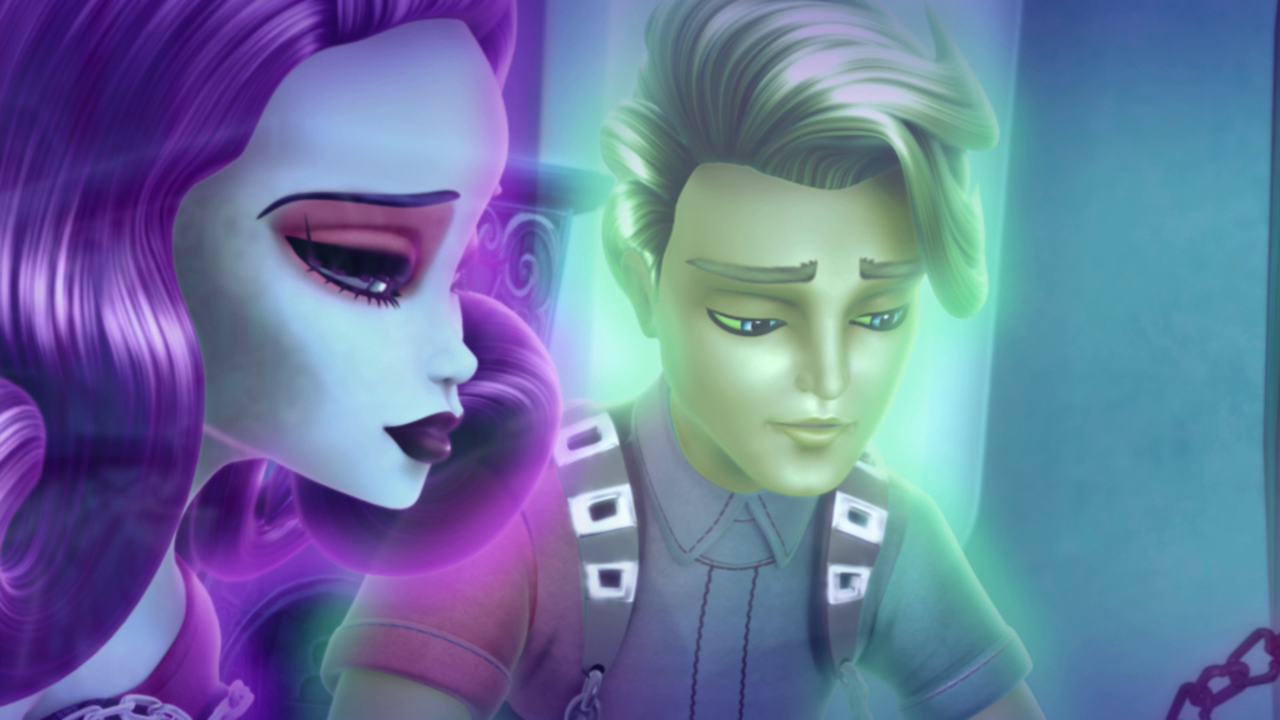 vlcsnap-2024-01-07-12h18m51s153