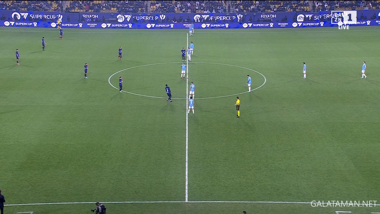 [Image: 01-19-19-55-02-DAZN-Bar-1-FHD-DE-Inter-M...57-476.jpg]