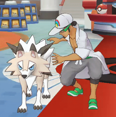 1100780a265694ba11d9bc2739e8243ebc8c51b4