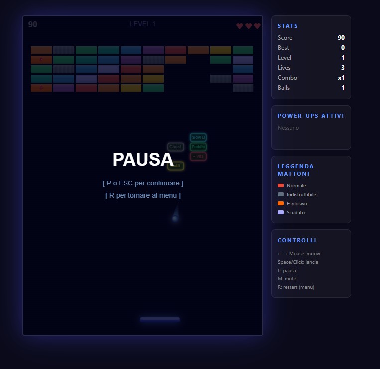 Screenshot 2026 02 19 131803