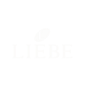 Logo da Liebe