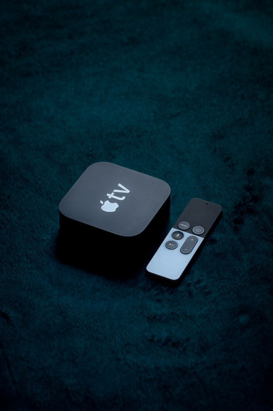 iptv.jpg