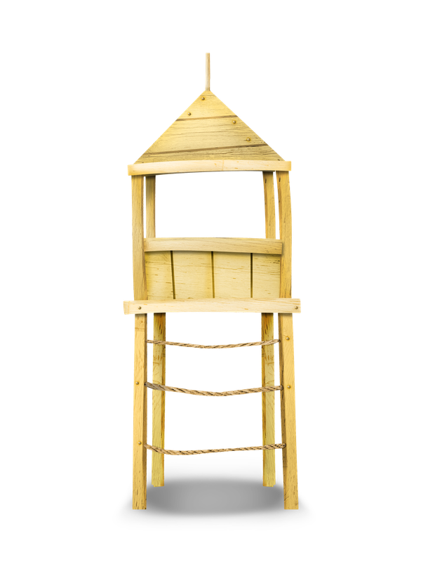 emeto_summer playground_tower  b sh