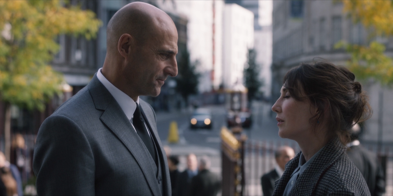 Temple.S01E01.iTALIAN.MULTI.1080p.BluRay.DD5.1.x264-MeM.mkv_snapshot_11.29_[2021.07.09_19.00.32]