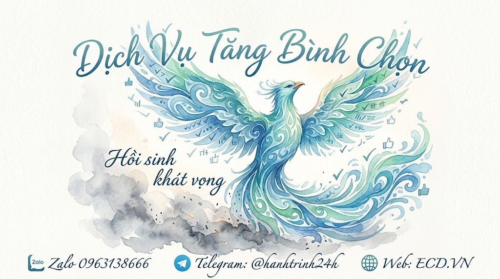 image-png-Expires-1776209908-Google-Access-Id-778043051564-q79bsd8mc40b0bl82ikkrtc3jdofe4dg-develope