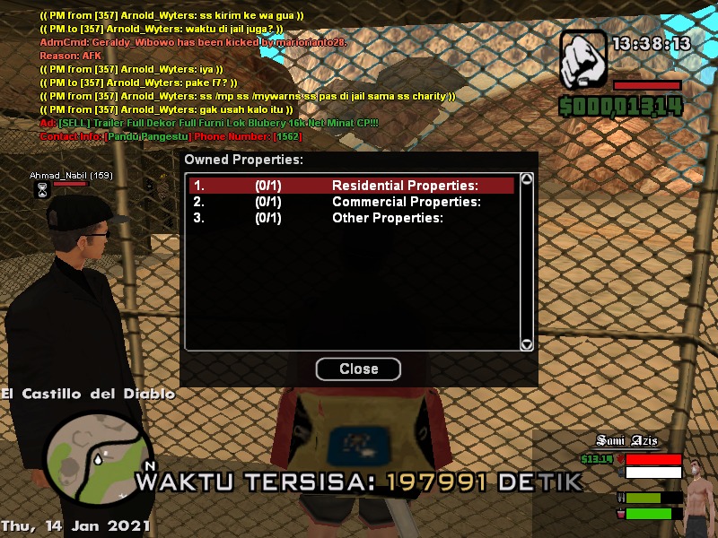 mp.jpg