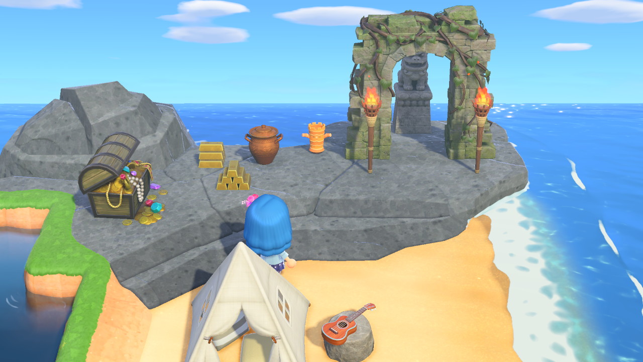 2026041421565400-02CB906EA538A35643C1E14