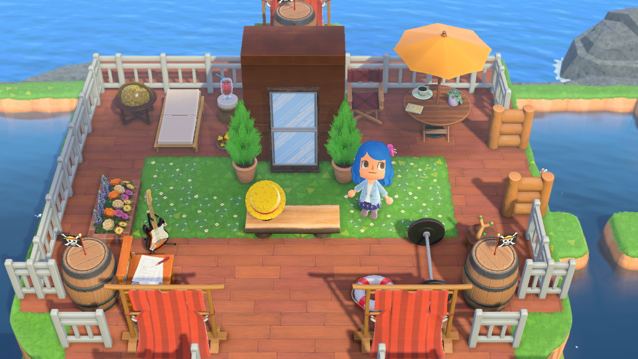 2026041421593400-02CB906EA538A35643C1E14