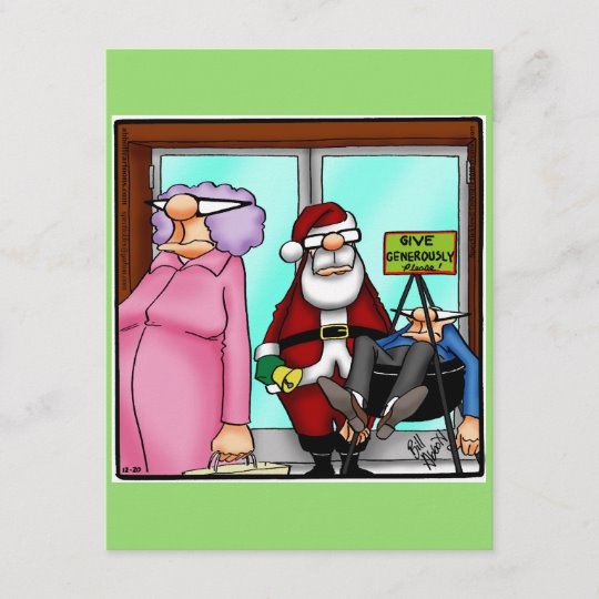 funny-christmas-humour-postcard-spectickles-re362c83a22c14014b8d.jpg
