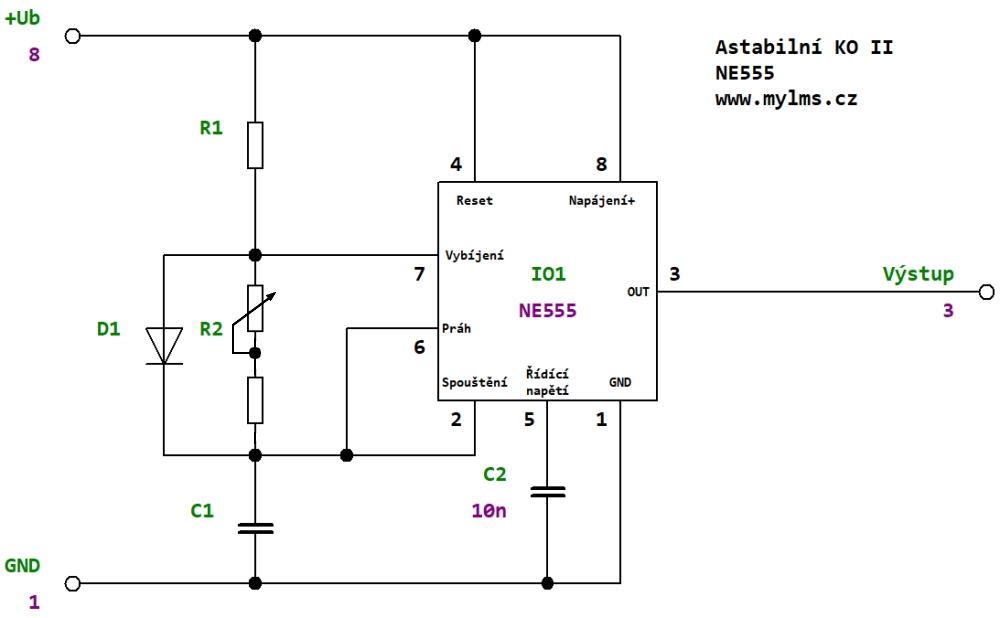 obvod555-6