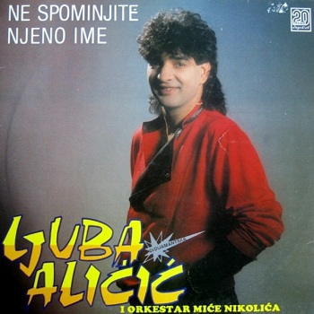 [Slika: cover3.jpg]