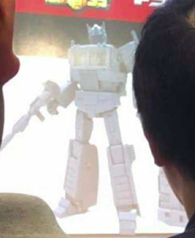 Screen-Shot-2018-06-09-at-10.19.29