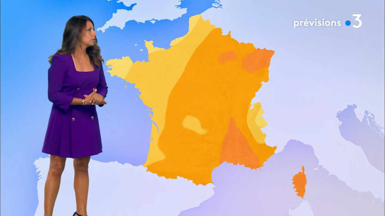 Myriam Seurat 300620.mp4_snapshot_01.15_[2020.08.03_00.59.40]