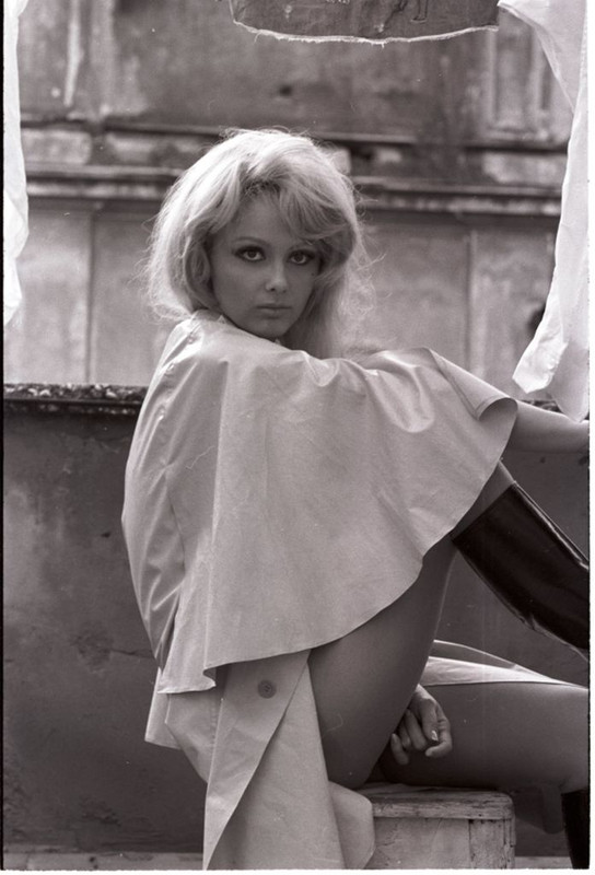 france_anglade_c84