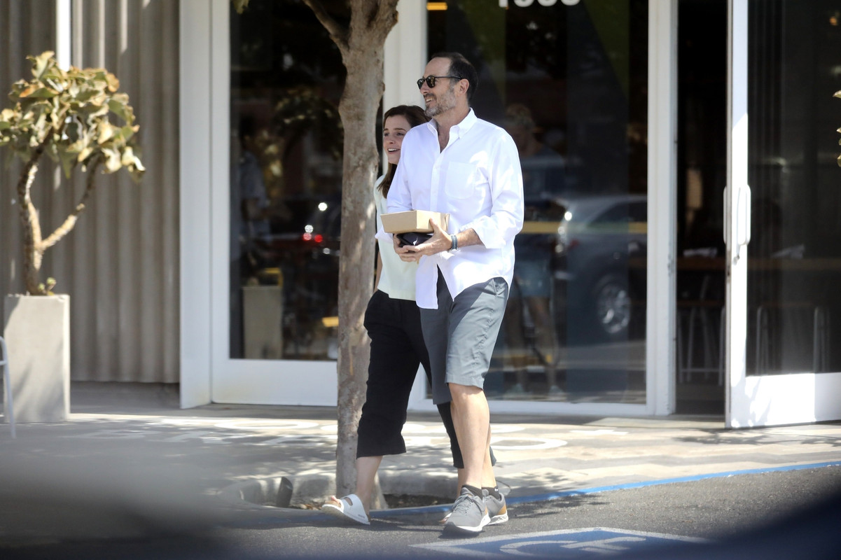 emmawatson-photogallery.blogspot.com (3)