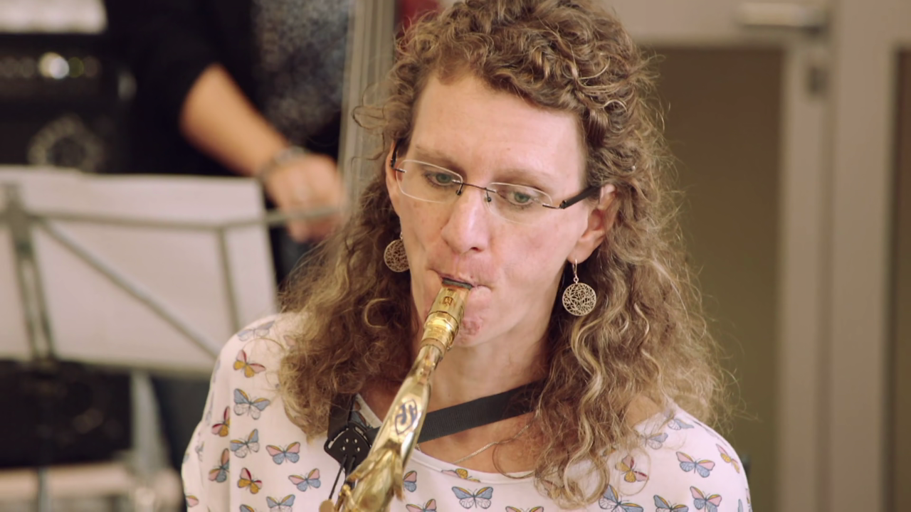 Richard Hammonds Big (2020) S01E01 1080p Webrip x265 10bit AAC 2.0 - Ainz