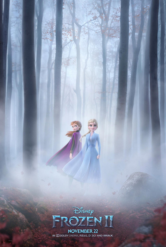 frozen-ii