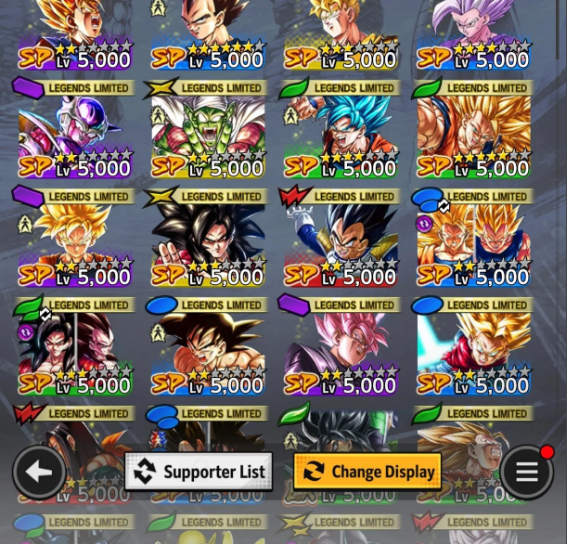 Screenshot 2026 08 18 024848