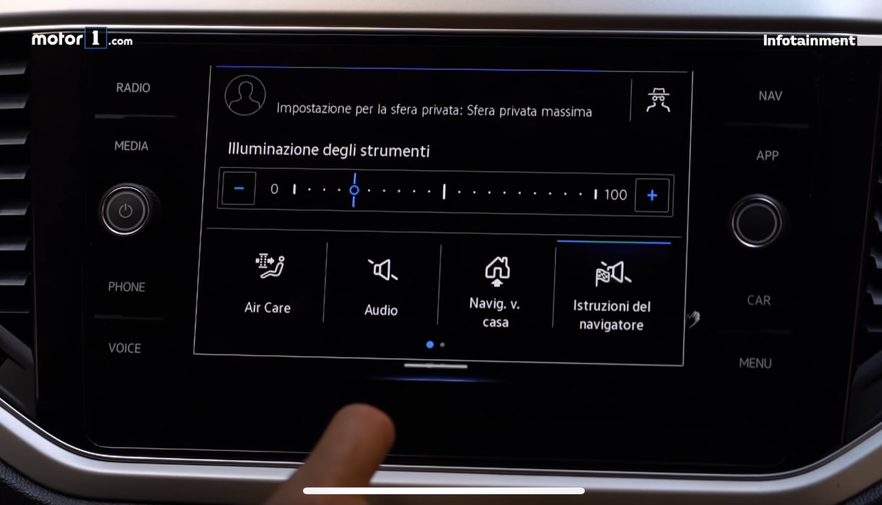 C57E507A-A74D-4F3A-8FB0-2F6EB0E85C64