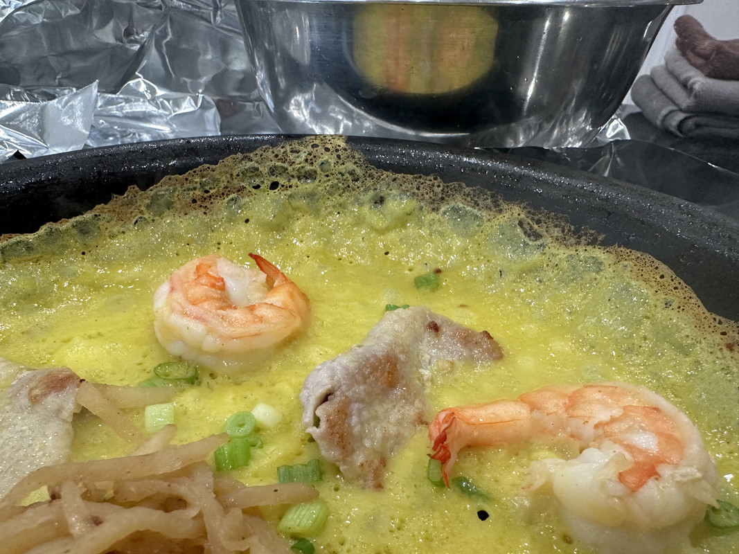 30343414-958E-42C4-A3DC-BD96F34CEA3D