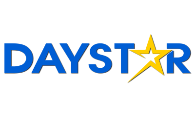 400x240.png