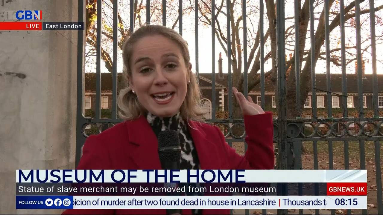 11.21 - 06.00.00 - Great British Breakfast. The GB News Breakfast fam..._002.ts_snapshot_17.49.669