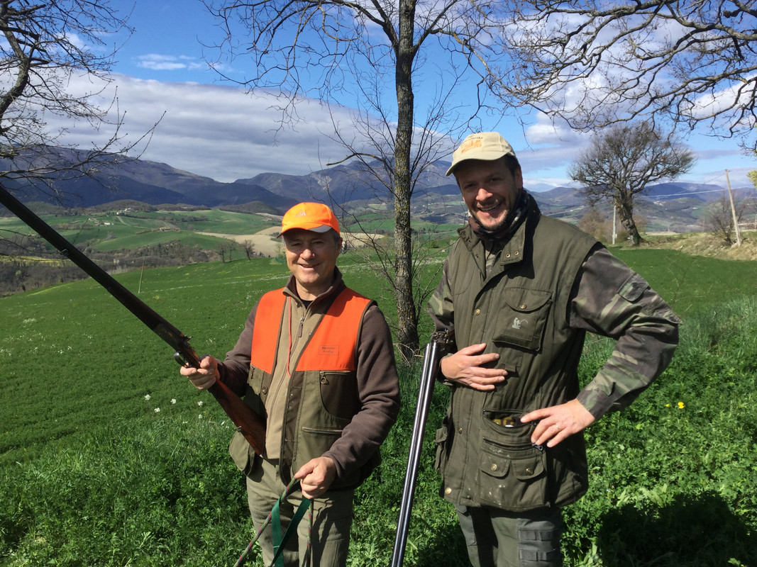 2D99BDC2-87A5-4870-9D1A-360C67A42312