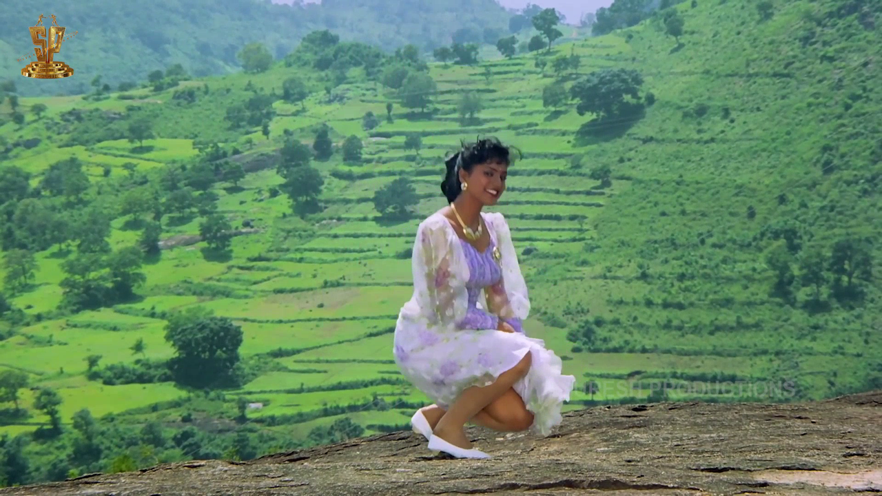 vlcsnap 2026 02 28 18h34m18s438