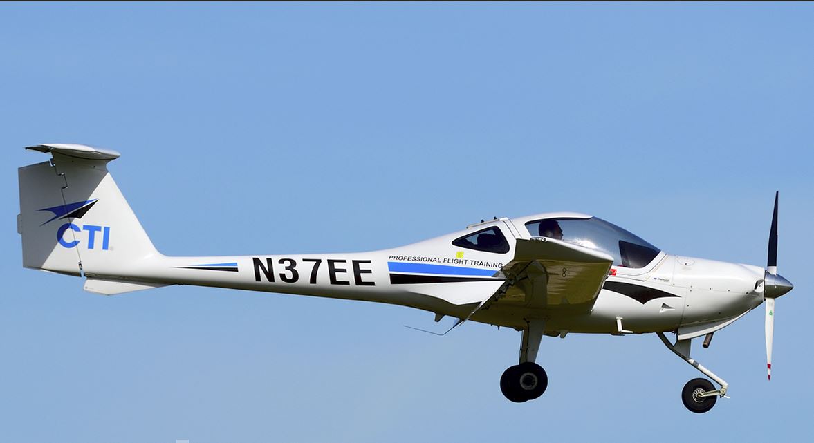 DA-20.jpg
