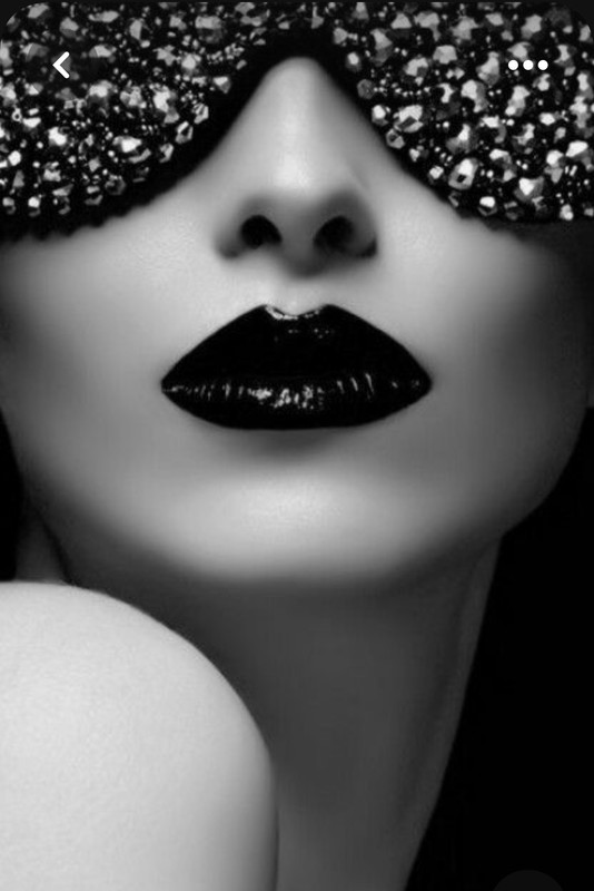 Screenshot_20230606_004228_Pinterest