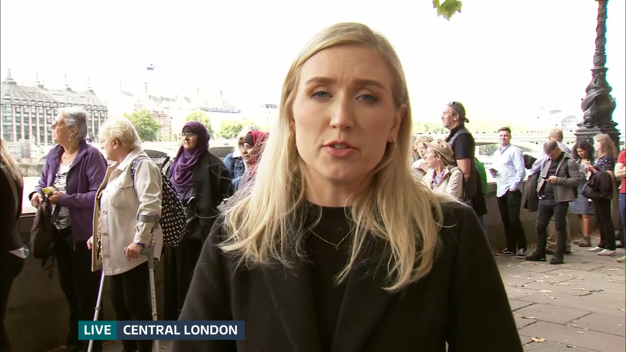 ITV Lunchtime News_20220915_13301355.ts_snapshot_11.04.796