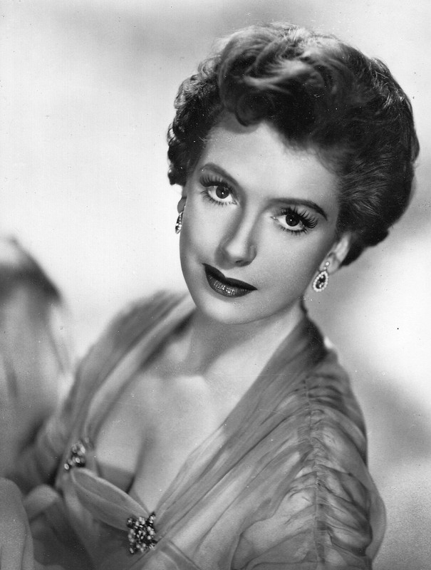 Deborah_Kerr_mc55