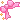 bow 1