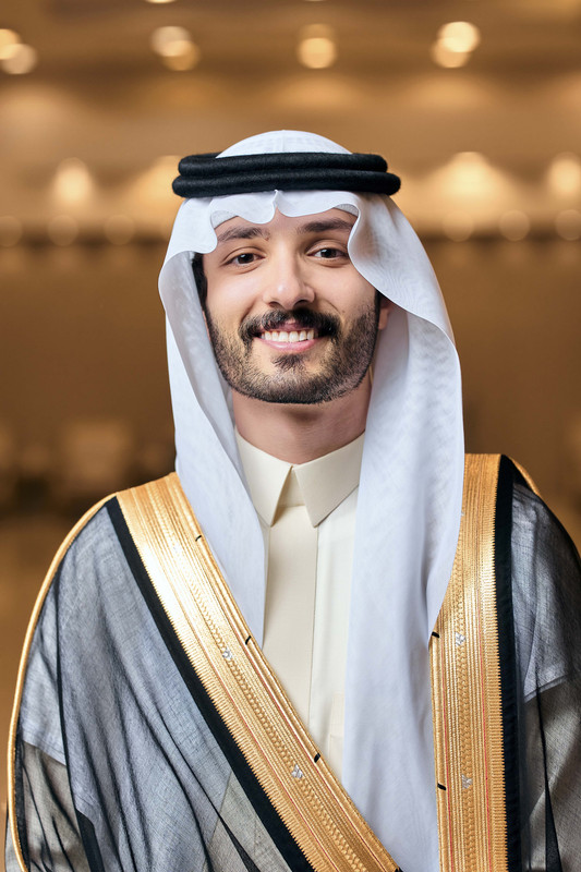 freelancers-BN6-A7720