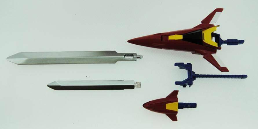 10626618_701933629893049_1457138196659345843_n