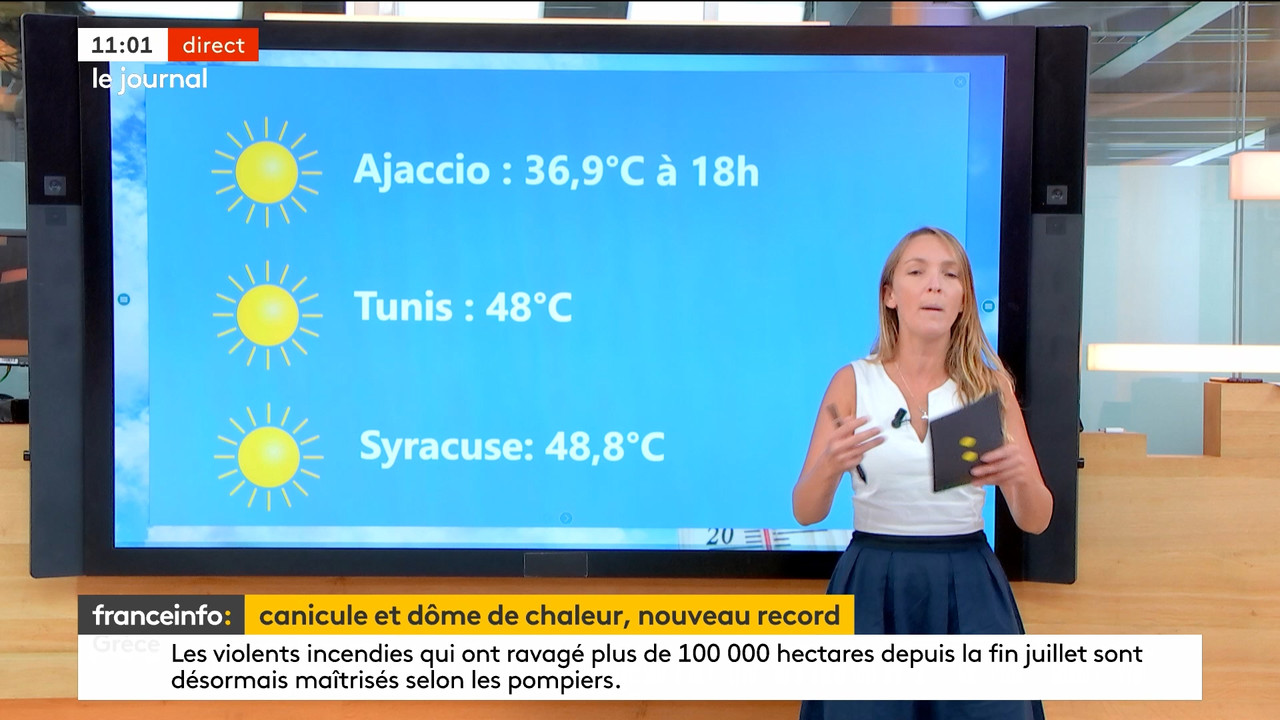 08.13 - 09.23.00 - franceinfo  et tout est plus clair. L'émission et ....ts_snapshot_05.32.045