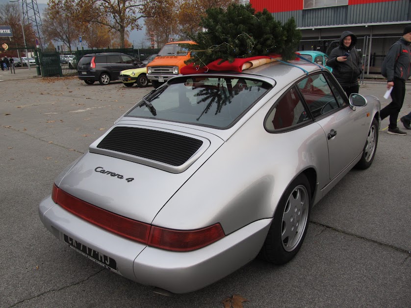 [Image: IMG_3368.jpg]