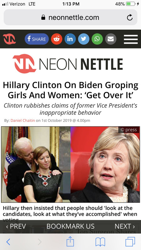 F8-ACA618-EE32-432-D-9-AEE-51-FEB90-DB4-D5