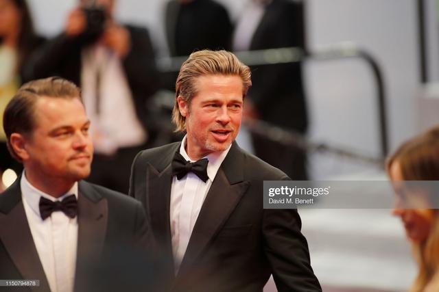 gettyimages-1150794878-2048x2048