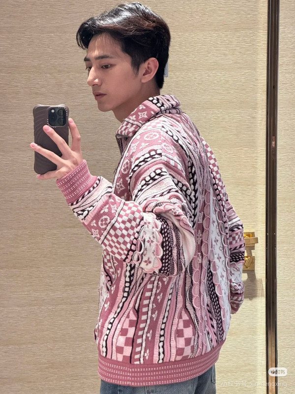 2025-10-04-15-42-IMG-0115