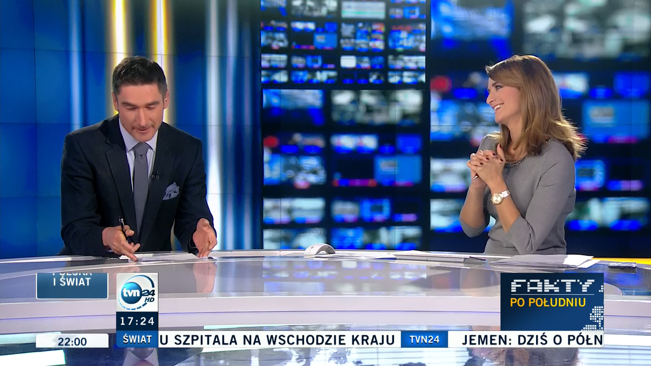 2016-10-18_Dagmara_Kaczmarek_Szalkow_TVN24_015