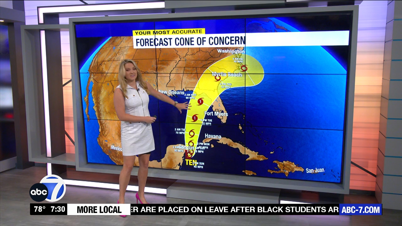 More in the Morning Weekend 7 Sunday_20230827_12001300.ts_snapshot_00.31.14.100